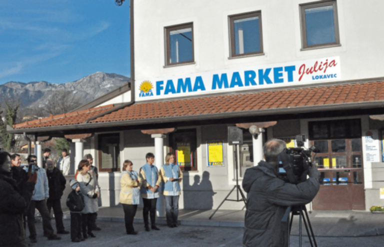 Screenshot 2021 01 04 Fama Market Sezana fama vipava 768x494