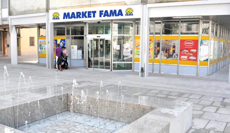 Screenshot 2021 01 04 Fama Vipava Veriga marketov ter oskrba gostinstva 768x444