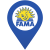 MARKET icon