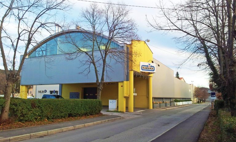 karsika sezana fama 2012 scaled 1 768x463