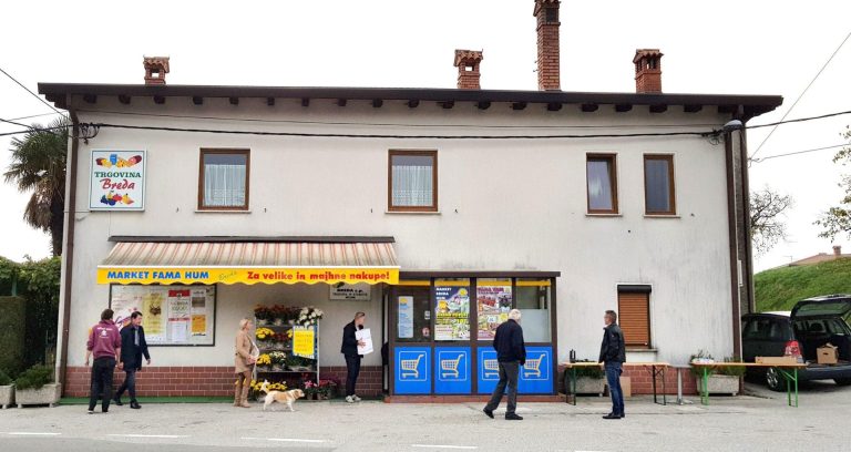 MARKET HUM FAMA 768x408