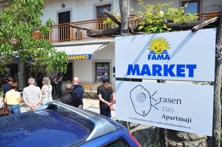 fama gorjansko 768x510