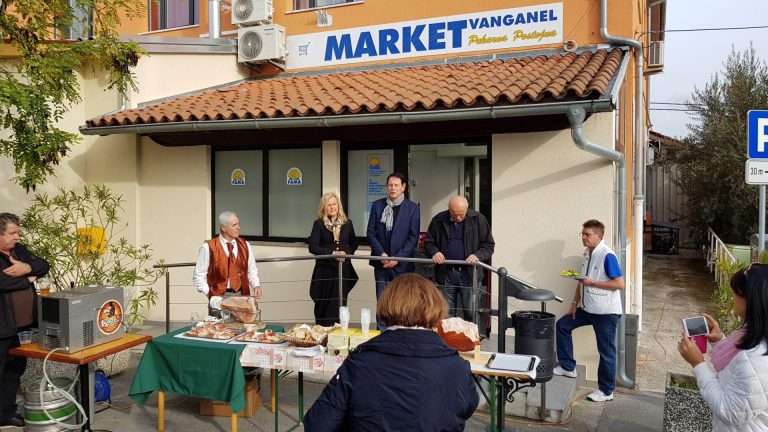 fama vanganel 768x432