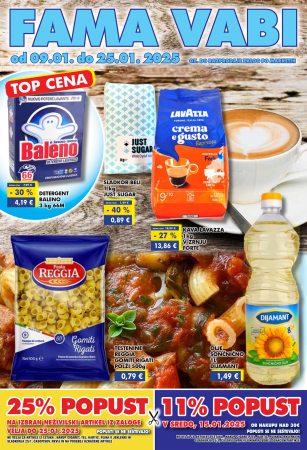 01-FAMA-LETAK-januar-2025-P-WEB-1