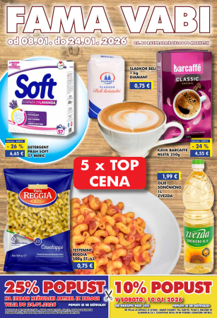 01-FAMA-LETAK-januar-2026-WEB-1