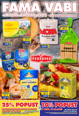 02-FAMA-LETAK-februar-2025-web-1