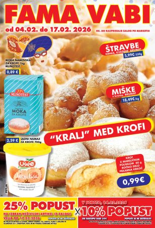 02-FAMA-LETAK-februar-2026-1