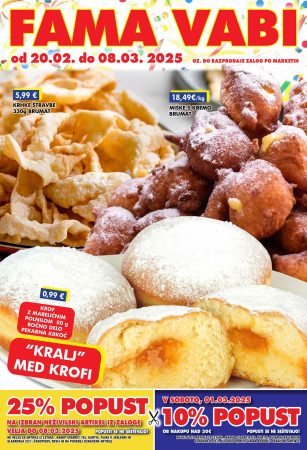 03-FAMA-LETAK-februar-DRUGI-2025-WEB-1