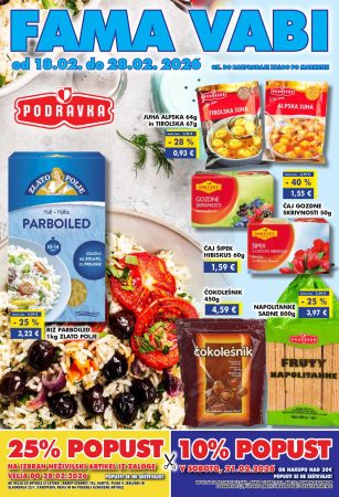 03 FAMA LETAK Februar Drugi 2026 WEB 1