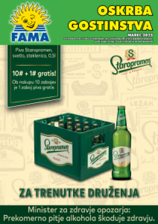 03-fama-vele-MAREC-2025-web-1-212x300