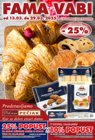 04-FAMA-LETAK-MAREC-2025-WEB-1