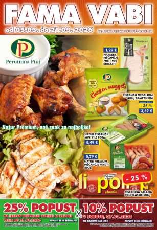04 FAMA LETAK Marec 2026 Web 1 700x1024