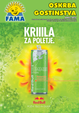 04-fama-vele-april-2025-web-1-212x300