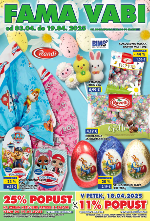 05-FAMA-LETAK-april-2025-web-1