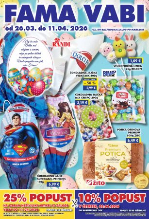 05 FAMA LETAK Marec VELIKA NOC 2026 Web 1