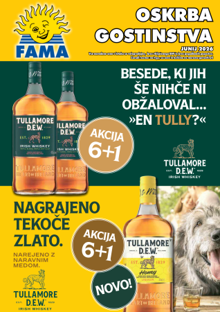 05 Fama Vele Junij 2026 Web 1