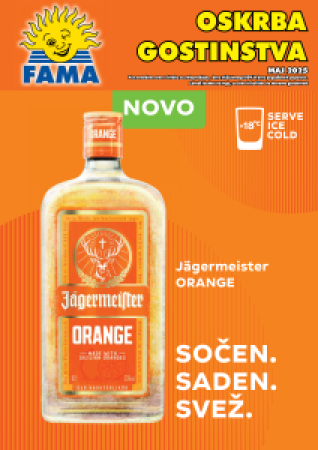 05-fama-vele-maj-2025-web-1-212x300