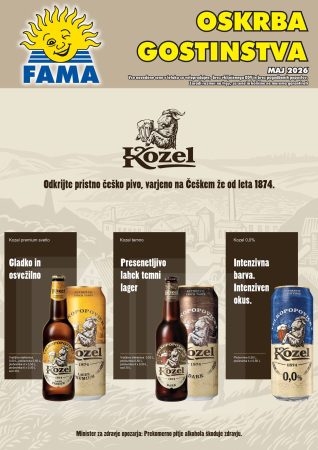 05 Fama Vele Maj 2026 Print 1