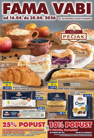 06 FAMA LETAK APRIL 2026 WEB 1
