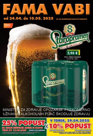 06-FAMA-LETAK-april-DRUGI-20251