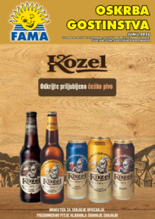 06-fama-vele-junij-2025-web-1-212x300