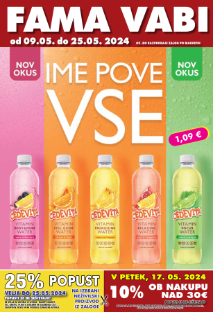 07-FAMA-LETAK-2024-web-1