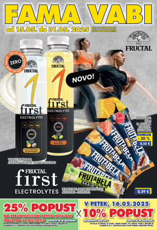 07-FAMA-LETAK-maj-2025-WEB-1