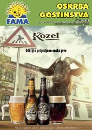 07-fama-vele-JULIJ-2024-web-prva-212x300