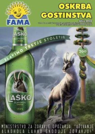 07-fama-vele-JULIJ-2025-web-1-212x300