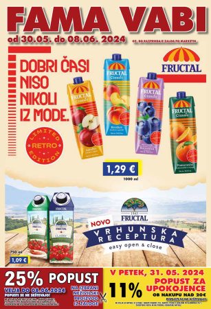 08-FAMA-LETAK-2024-WEBx-1