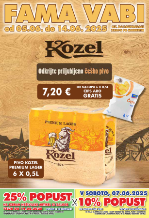 08-FAMA-LETAK-ma-DRUGIj-2025-web-1