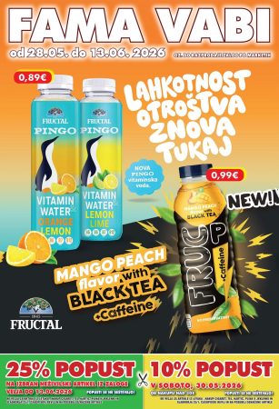 08 FAMA Junij 2026 Naslovna