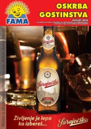 08-fama-vele-AVGUST-20251-212x300