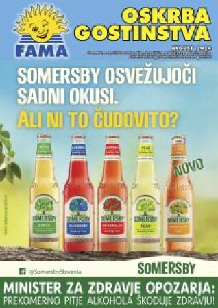 08-fama-vele-avgust-2024-web-prva-212x300