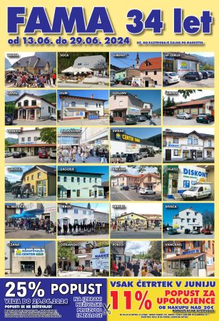 09-FAMA-LETAK-2024-web-1