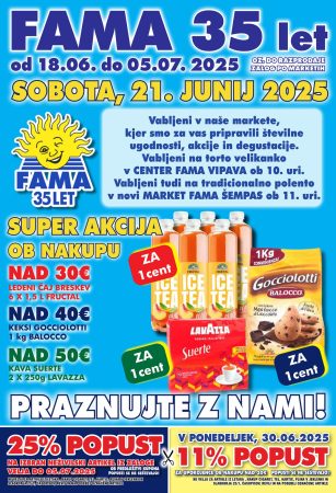 09-FAMA-LETAK-OBLETNICA-JUNIJ-2025-web-1