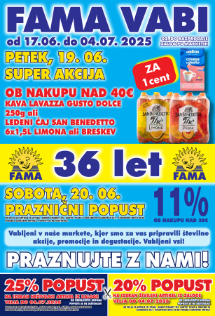 09 FAMA LETAK OBLETNICA JUNIJ 2026 WEB 1