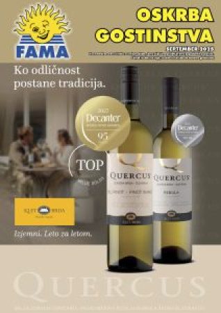 09-fama-vele-september-2025-web-1-212x300