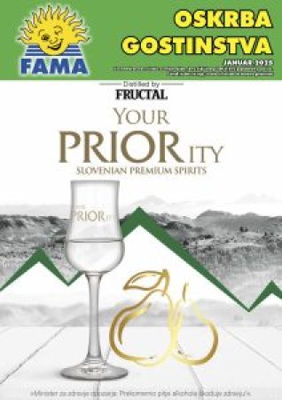 1-fama-vele-JANUAR-2025-WEB-prva-stran-212x300