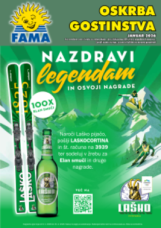 1-fama-vele-JANUAR-2026-KOR-1-212x300