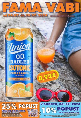 10-FAMA-LETAK-2024web-1-scaled