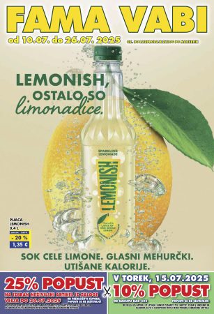 10-FAMA-LETAK-JULIJ-2025-WEB-1