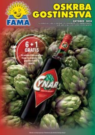 10-fama-vele-OKTOBER-2024-WEB-1-212x300