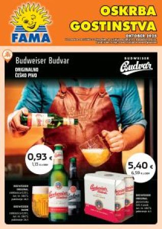 10-fama-vele-oktober-2025-web-1-212x300