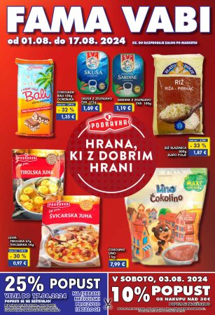 11-FAMA-LETAK-2024-WEB-1