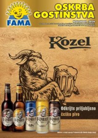 11-fama-vele-NOVEMBER-2024-naslovna-212x300