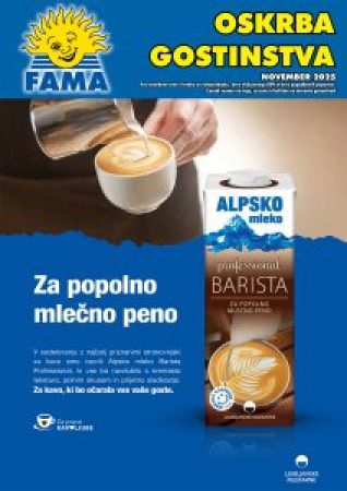 11-fama-vele-november-2025-web-1-212x300