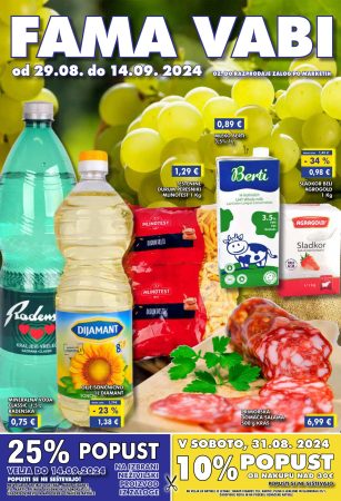 12-FAMA-LETAK-AVG-SEPTEM-2024-web-1