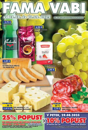 12-FAMA-LETAK-september-2025-POP211