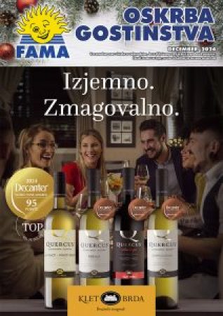 12-fama-vele-december-2024-prva-212x300